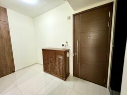 The Promenade@Pelikat (D19), Apartment #571382151